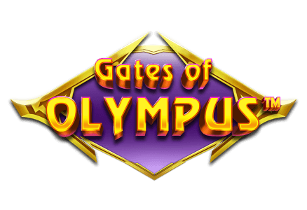 Speel Gates of Olympus Demo – Draai voor de lol!